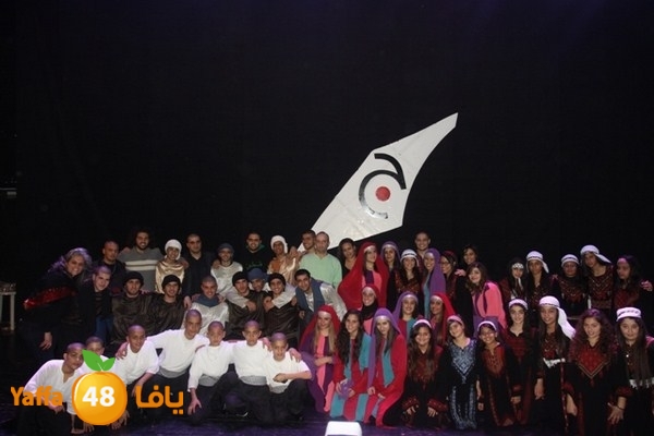 joba 3ard ma0117 (24).JPG